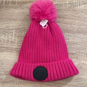 Helly Hansen Knit Beanie Hat